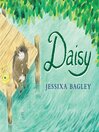 Cover image for Daisy